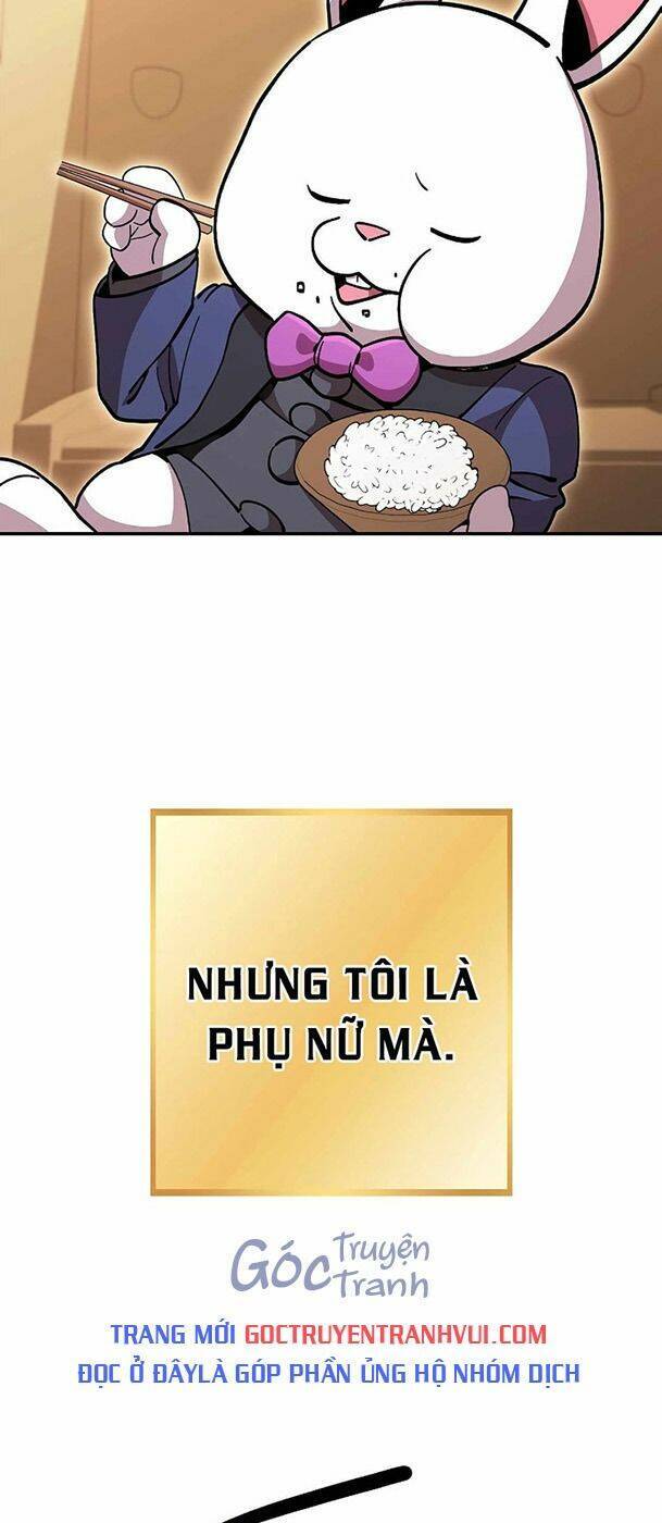 Tái thiết hầm ngục chapter 143 - Upload bởi truyensieuhay.com