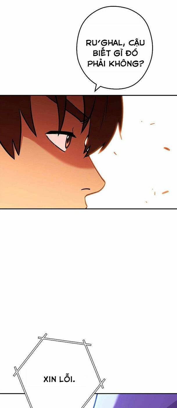 Tái thiết hầm ngục chapter 143 - Upload bởi truyensieuhay.com