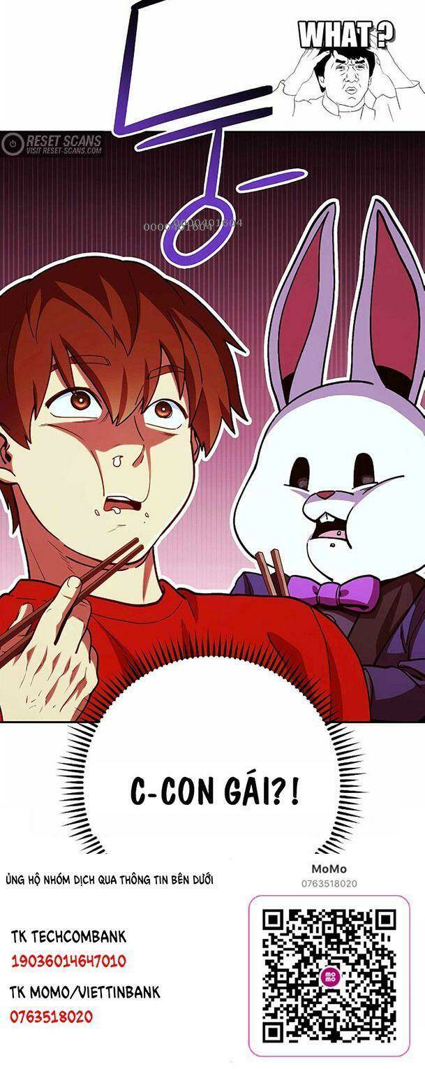 Tái thiết hầm ngục chapter 143 - Upload bởi truyensieuhay.com