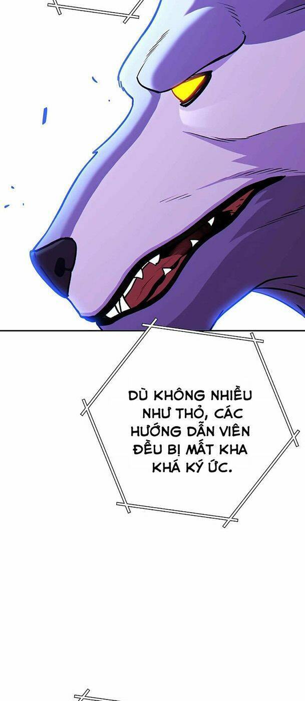 Tái thiết hầm ngục chapter 143 - Upload bởi truyensieuhay.com