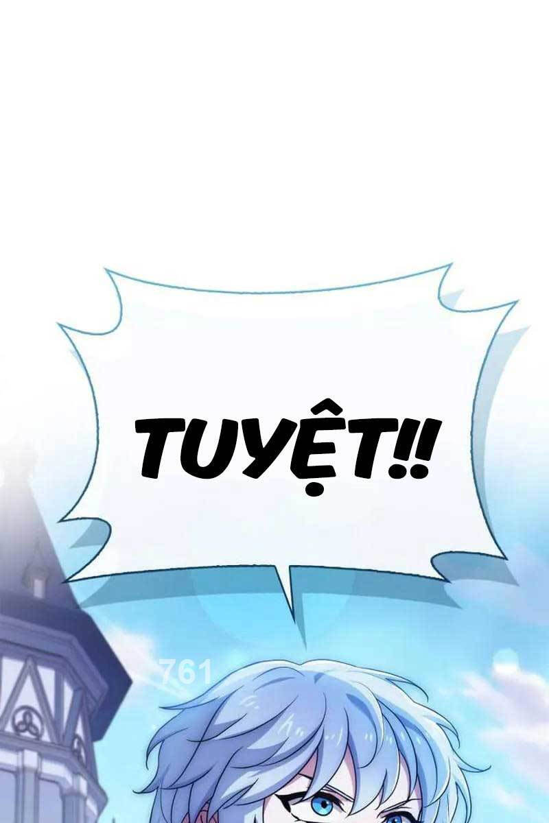 Hoàng tử bán thuốc chapter 9 - Upload bởi truyensieuhay.com