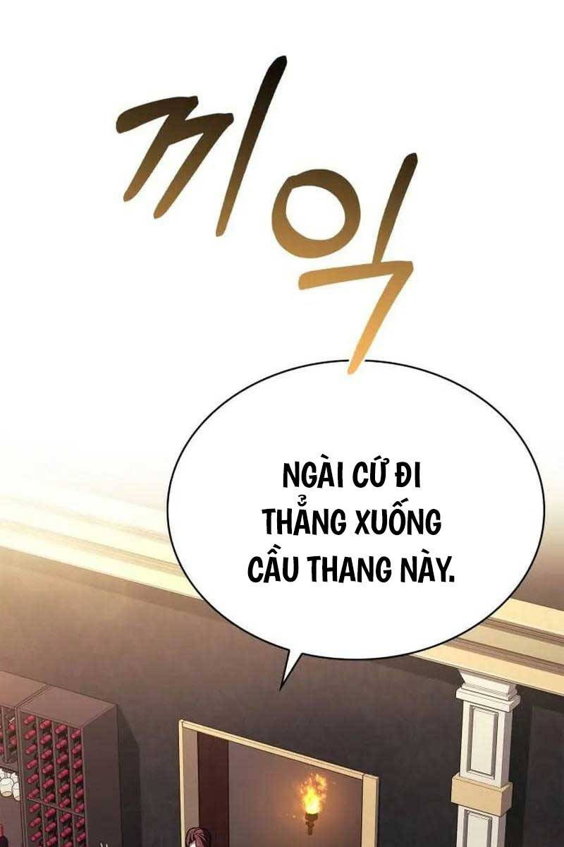 Hoàng tử bán thuốc chapter 9 - Upload bởi truyensieuhay.com