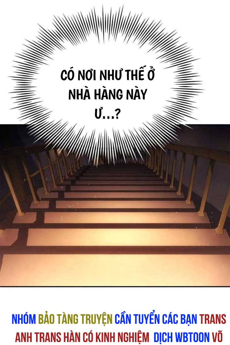 Hoàng tử bán thuốc chapter 9 - Upload bởi truyensieuhay.com