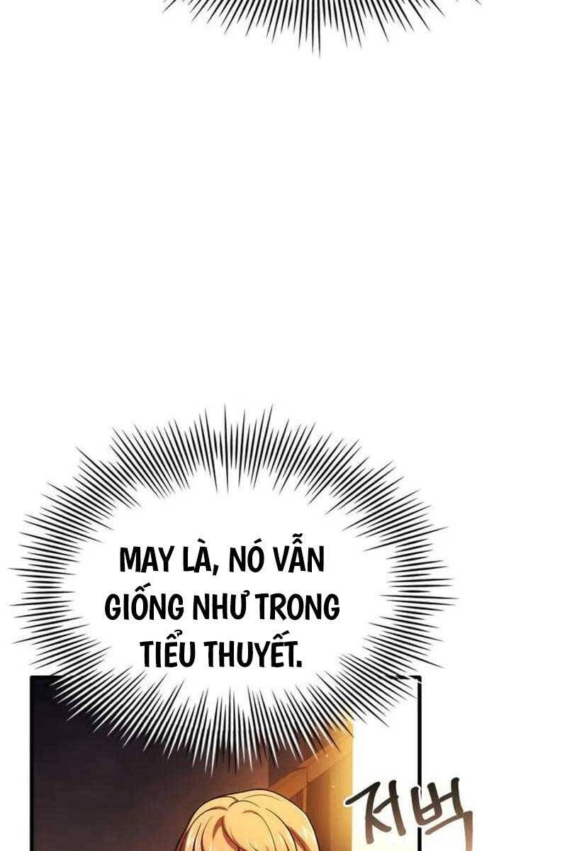 Hoàng tử bán thuốc chapter 9 - Upload bởi truyensieuhay.com