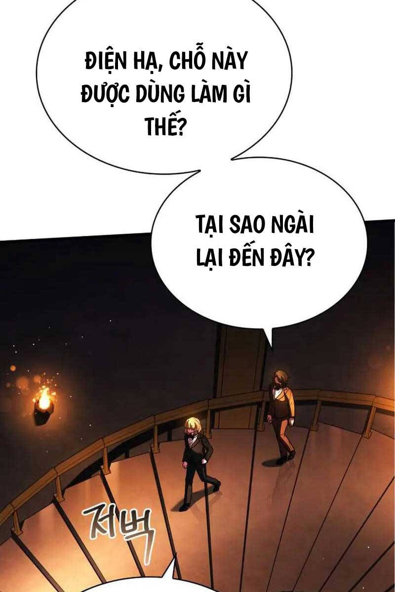 Hoàng tử bán thuốc chapter 9 - Upload bởi truyensieuhay.com