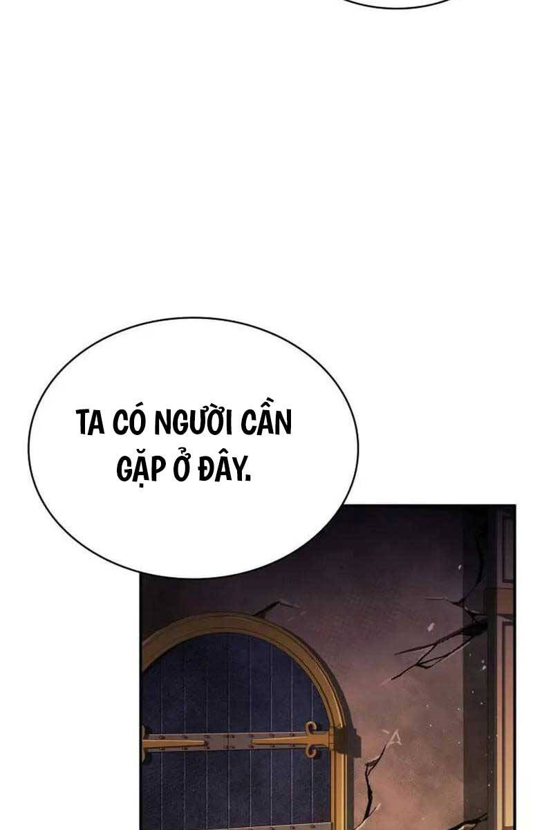 Hoàng tử bán thuốc chapter 9 - Upload bởi truyensieuhay.com