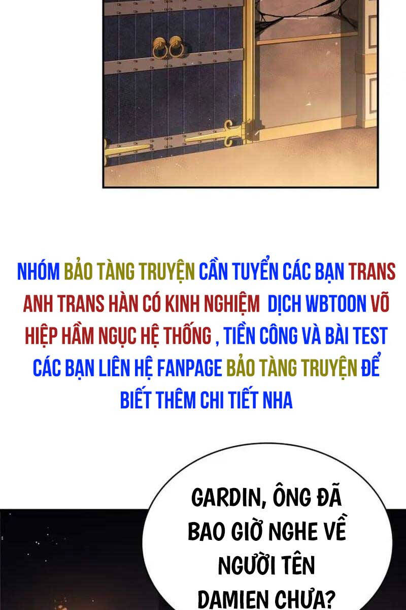 Hoàng tử bán thuốc chapter 9 - Upload bởi truyensieuhay.com