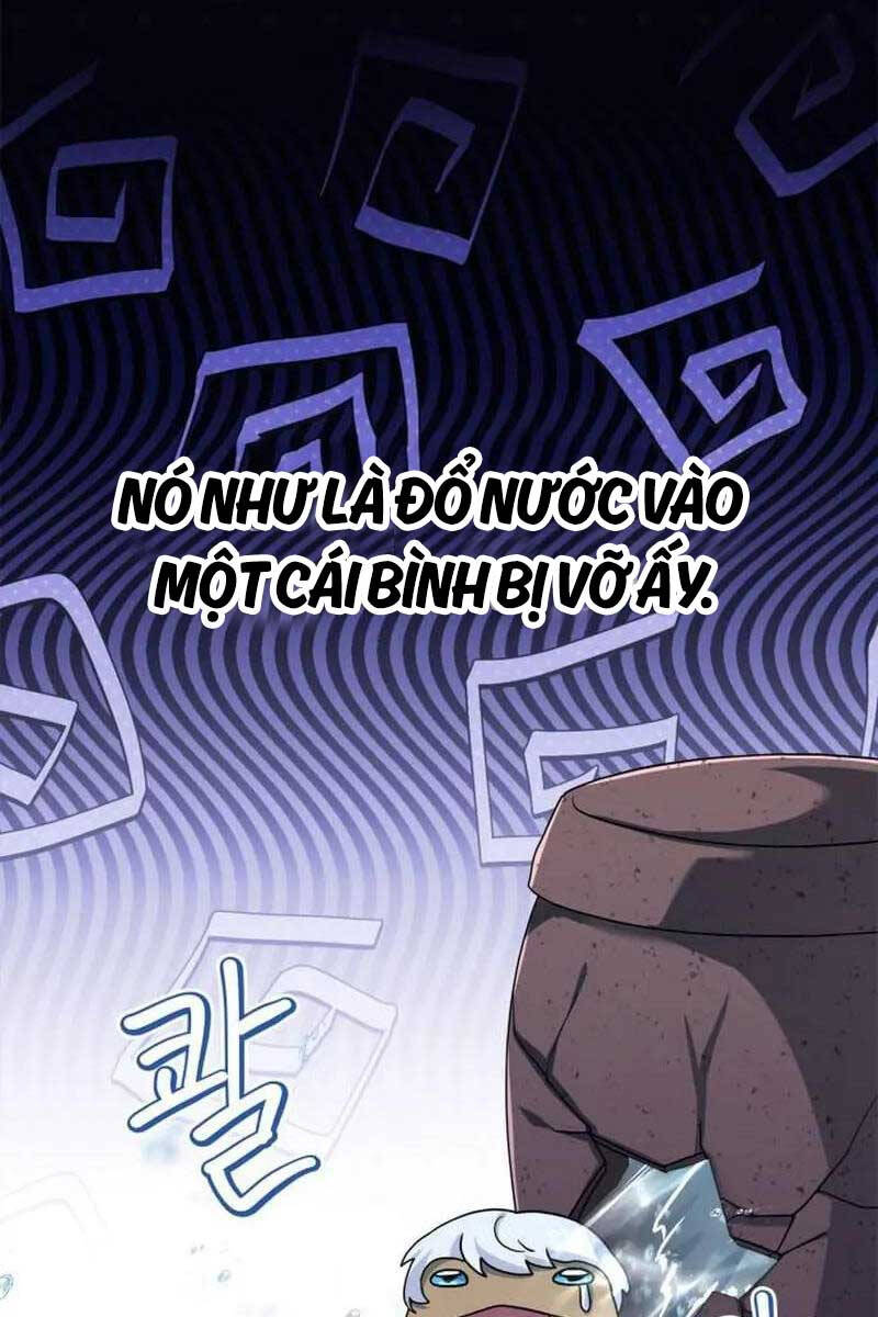 Hoàng tử bán thuốc chapter 9 - Upload bởi truyensieuhay.com