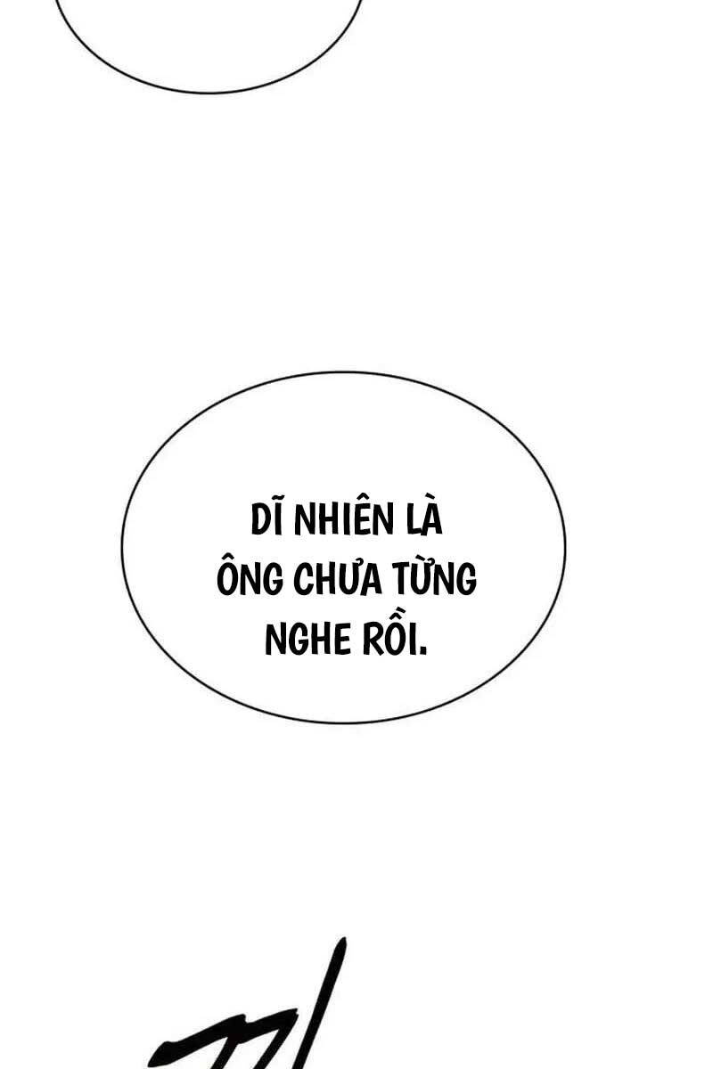 Hoàng tử bán thuốc chapter 9 - Upload bởi truyensieuhay.com