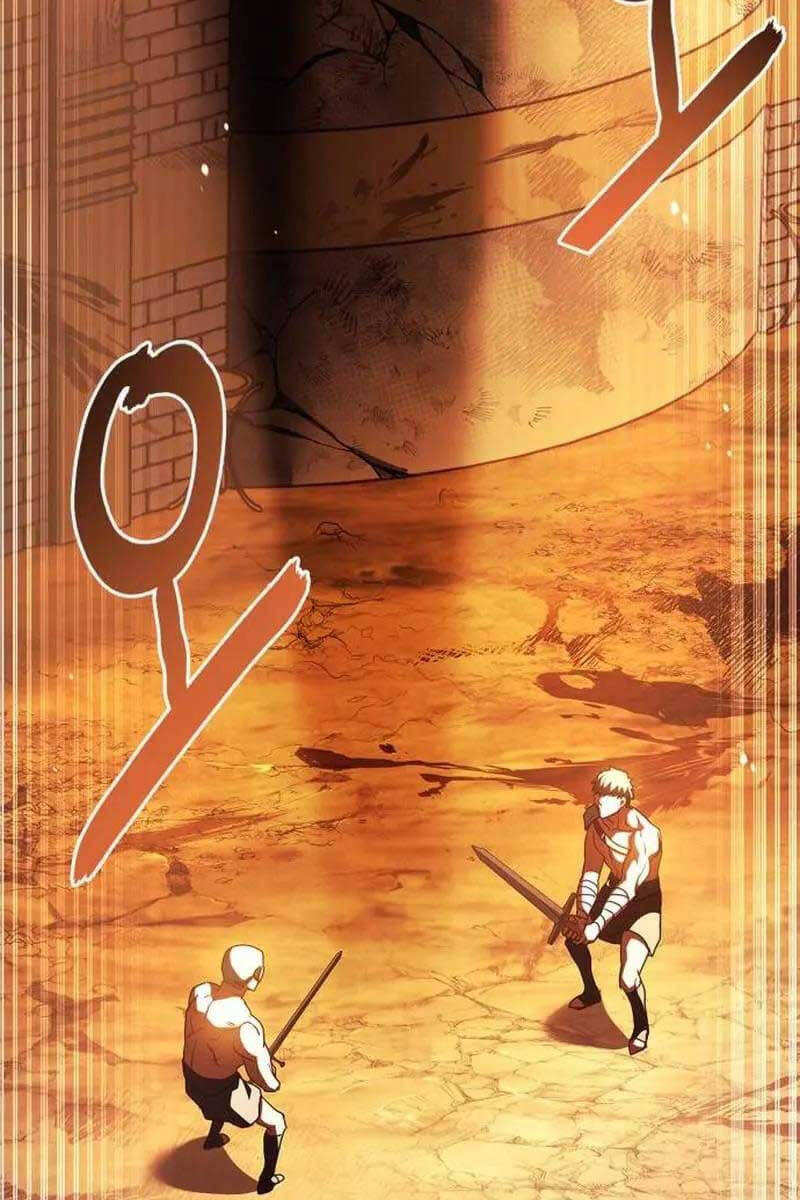 Hoàng tử bán thuốc chapter 9 - Upload bởi truyensieuhay.com