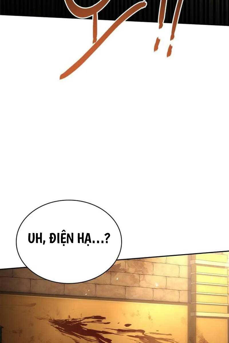 Hoàng tử bán thuốc chapter 9 - Upload bởi truyensieuhay.com