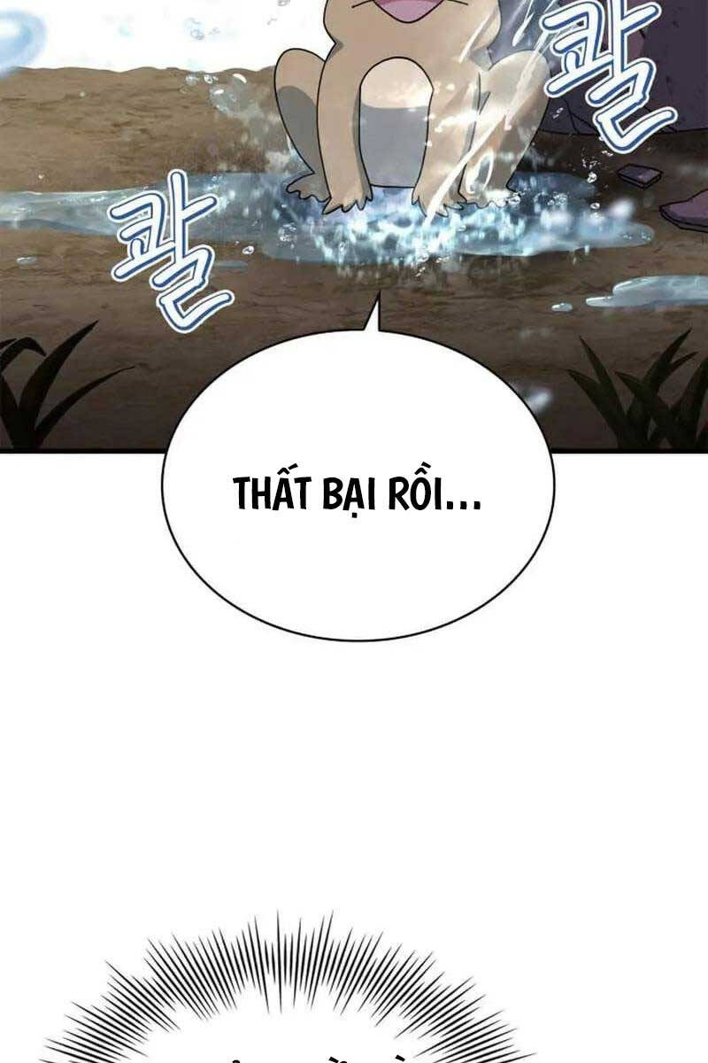 Hoàng tử bán thuốc chapter 9 - Upload bởi truyensieuhay.com