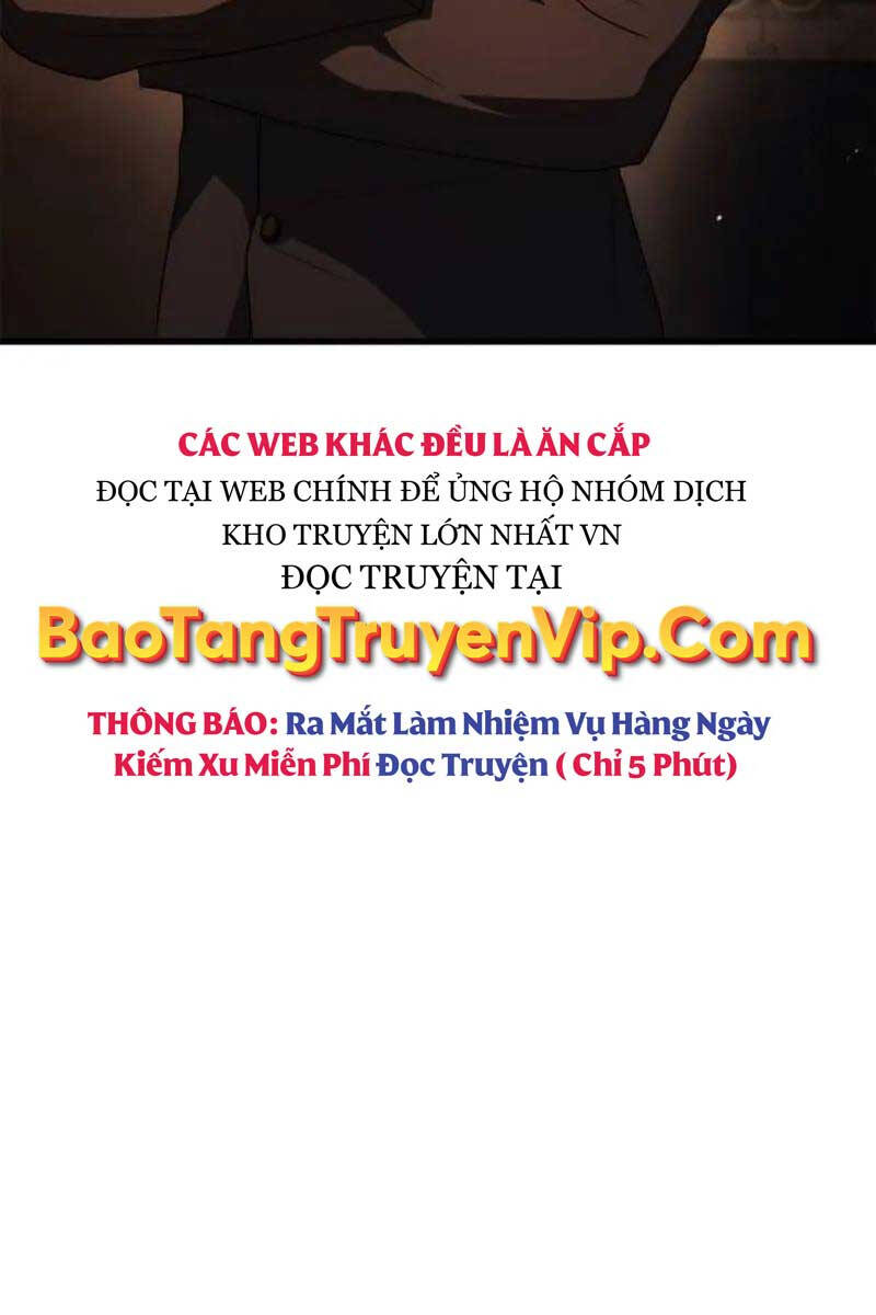 Hoàng tử bán thuốc chapter 9 - Upload bởi truyensieuhay.com