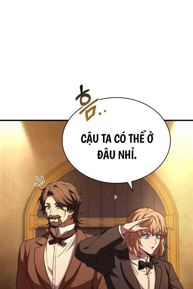 Hoàng tử bán thuốc chapter 9 - Upload bởi truyensieuhay.com