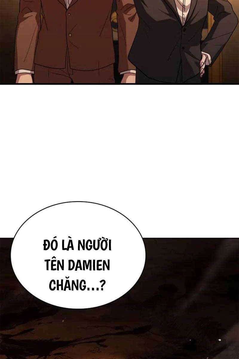 Hoàng tử bán thuốc chapter 9 - Upload bởi truyensieuhay.com