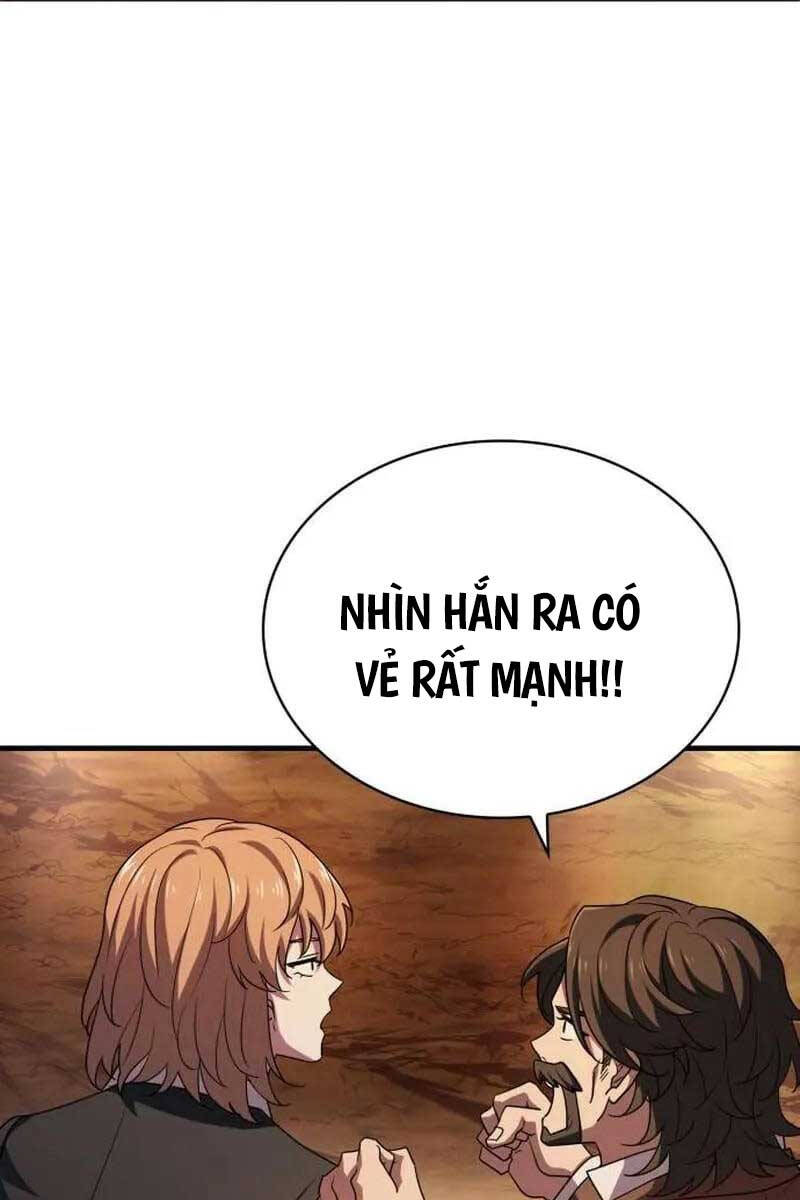 Hoàng tử bán thuốc chapter 9 - Upload bởi truyensieuhay.com