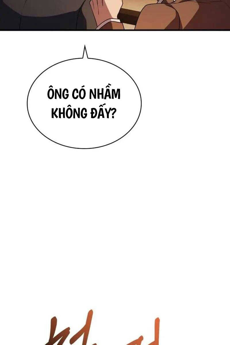 Hoàng tử bán thuốc chapter 9 - Upload bởi truyensieuhay.com