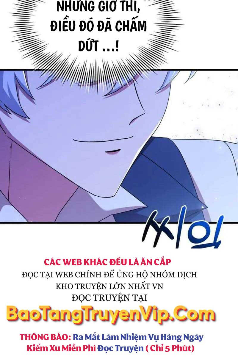 Hoàng tử bán thuốc chapter 9 - Upload bởi truyensieuhay.com