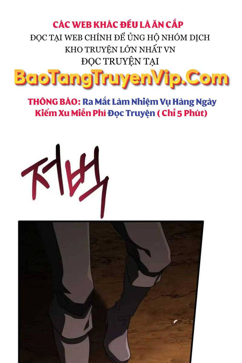 Hoàng tử bán thuốc chapter 9 - Upload bởi truyensieuhay.com