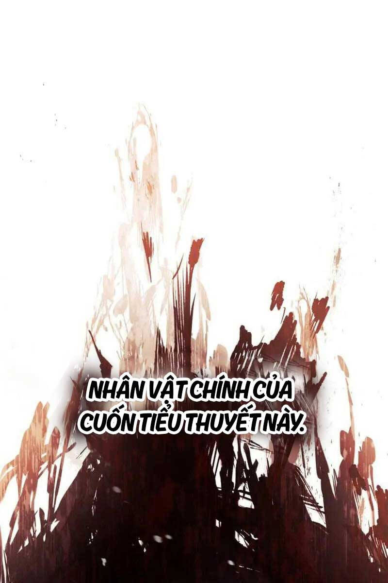 Hoàng tử bán thuốc chapter 9 - Upload bởi truyensieuhay.com