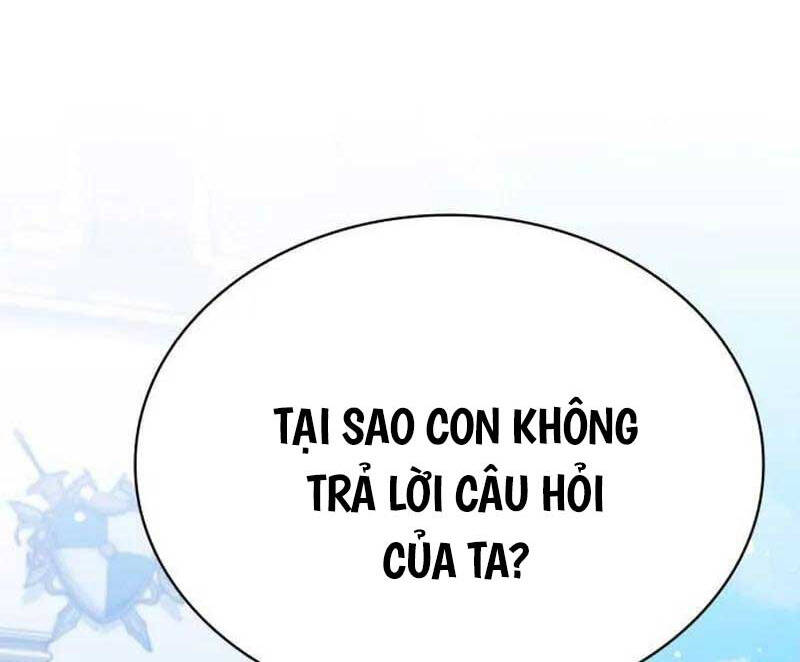 Hoàng tử bán thuốc chapter 9 - Upload bởi truyensieuhay.com