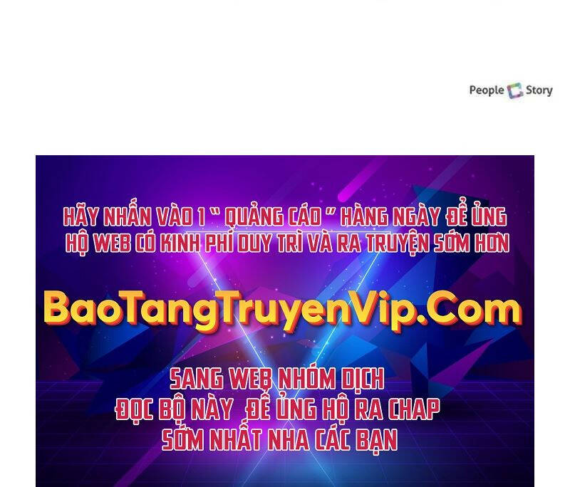 Hoàng tử bán thuốc chapter 9 - Upload bởi truyensieuhay.com