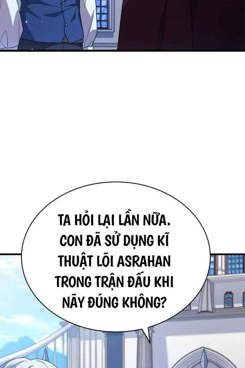 Hoàng tử bán thuốc chapter 9 - Upload bởi truyensieuhay.com