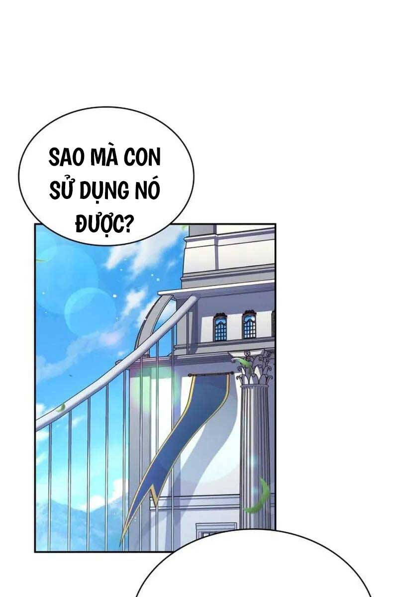 Hoàng tử bán thuốc chapter 9 - Upload bởi truyensieuhay.com