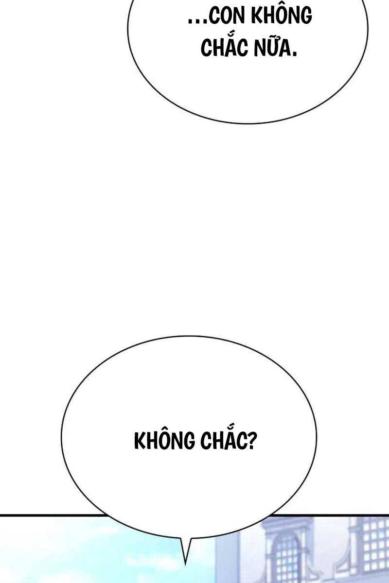 Hoàng tử bán thuốc chapter 9 - Upload bởi truyensieuhay.com