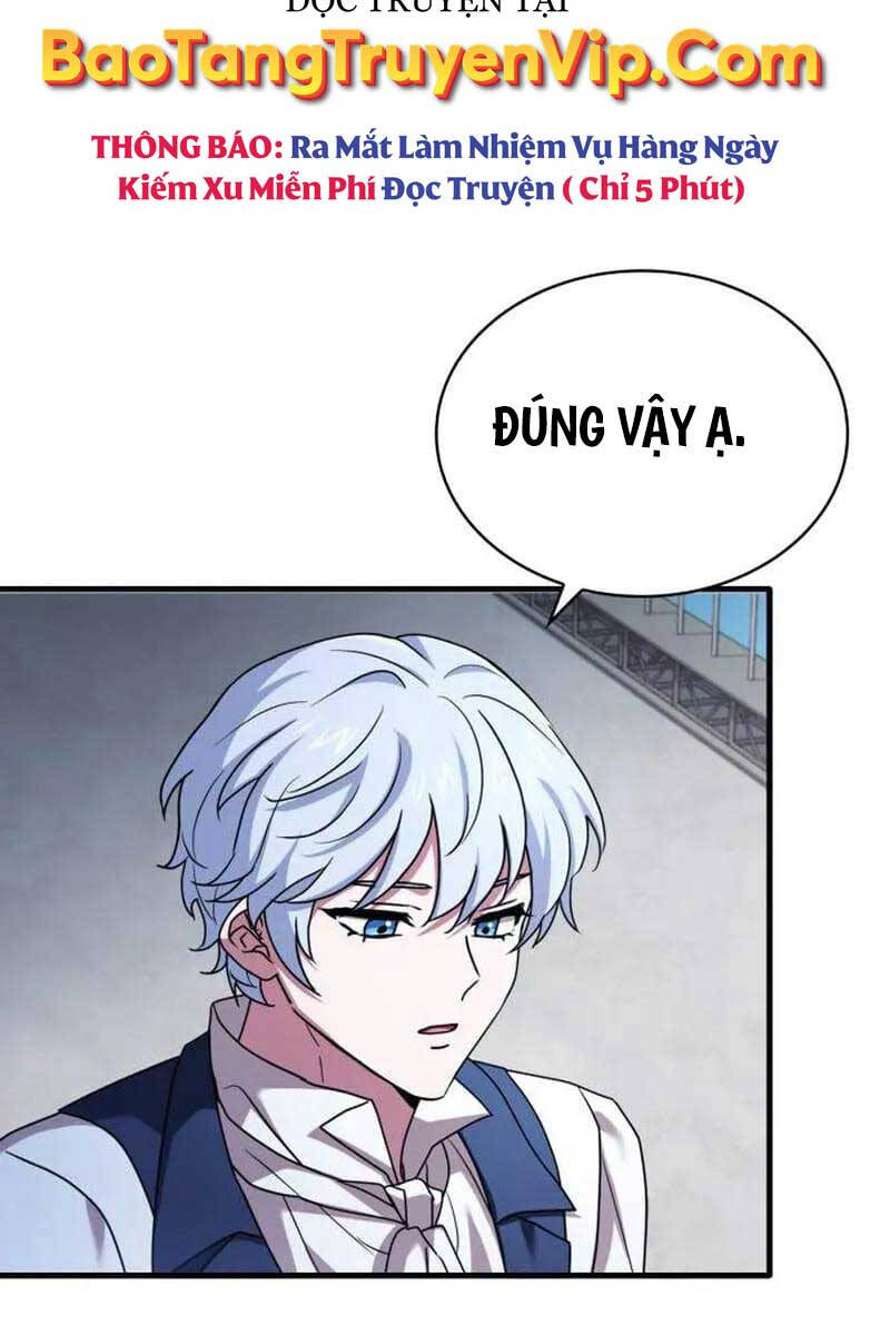 Hoàng tử bán thuốc chapter 9 - Upload bởi truyensieuhay.com