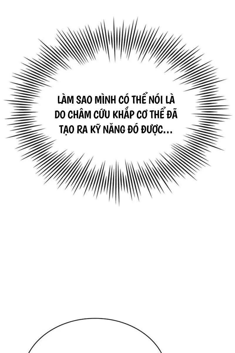 Hoàng tử bán thuốc chapter 9 - Upload bởi truyensieuhay.com