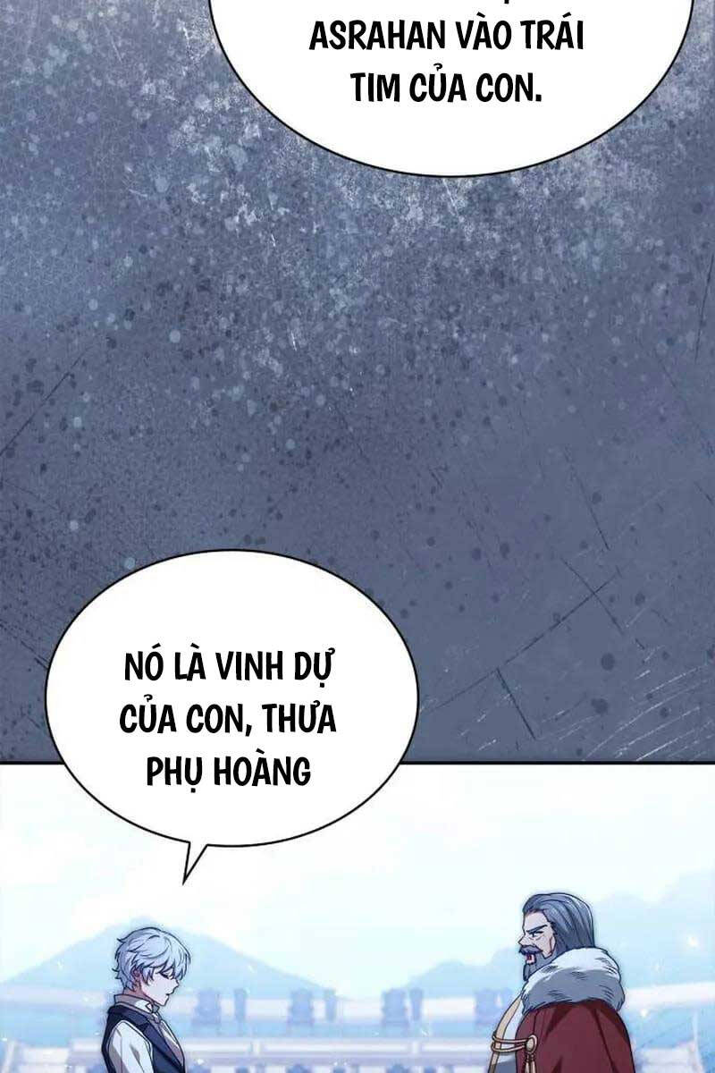 Hoàng tử bán thuốc chapter 9 - Upload bởi truyensieuhay.com