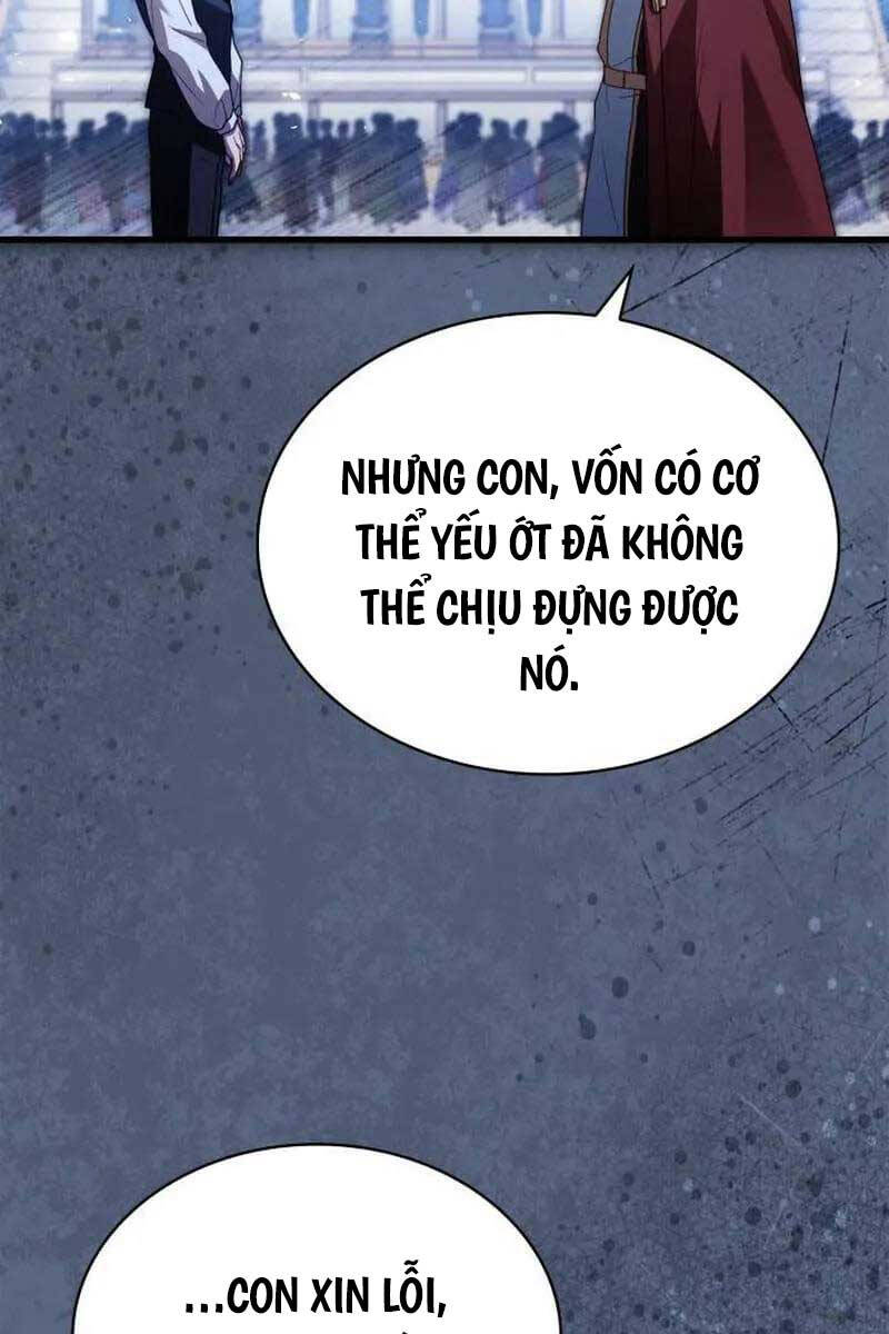Hoàng tử bán thuốc chapter 9 - Upload bởi truyensieuhay.com