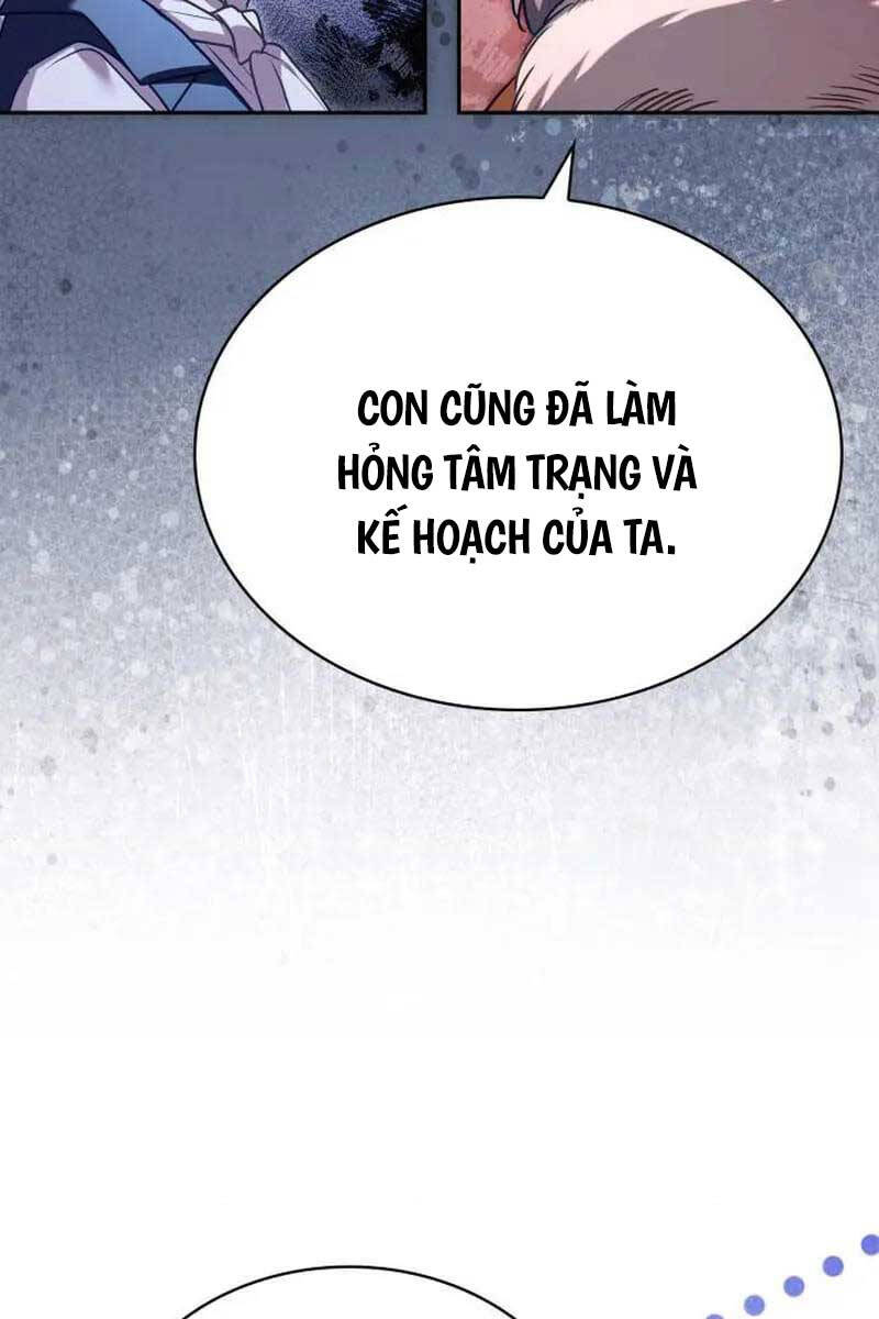 Hoàng tử bán thuốc chapter 9 - Upload bởi truyensieuhay.com