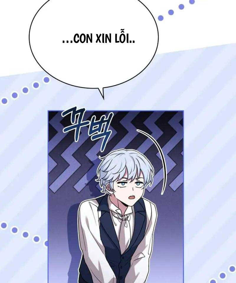 Hoàng tử bán thuốc chapter 9 - Upload bởi truyensieuhay.com