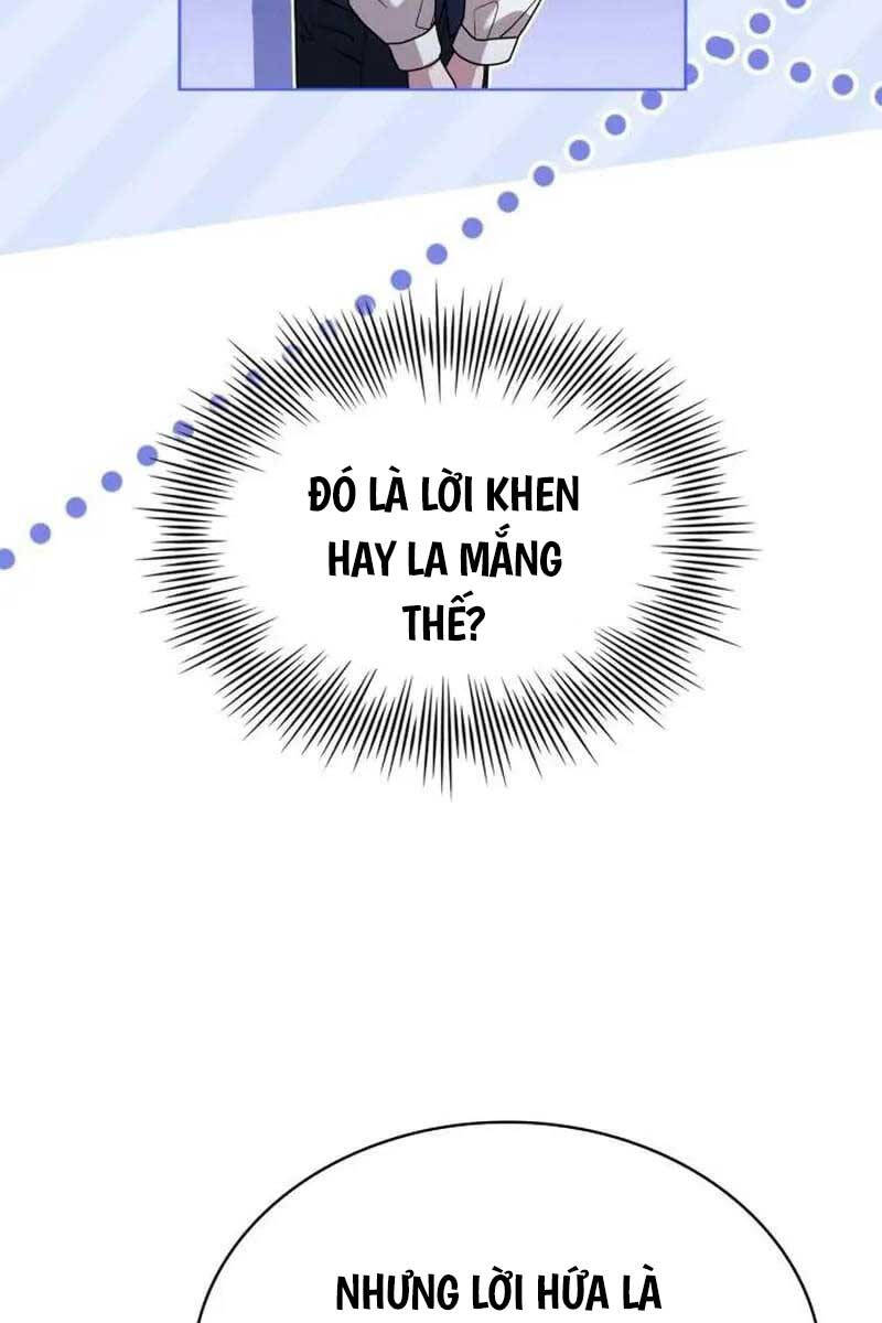 Hoàng tử bán thuốc chapter 9 - Upload bởi truyensieuhay.com
