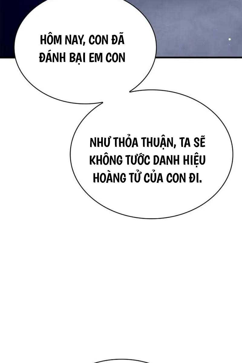 Hoàng tử bán thuốc chapter 9 - Upload bởi truyensieuhay.com