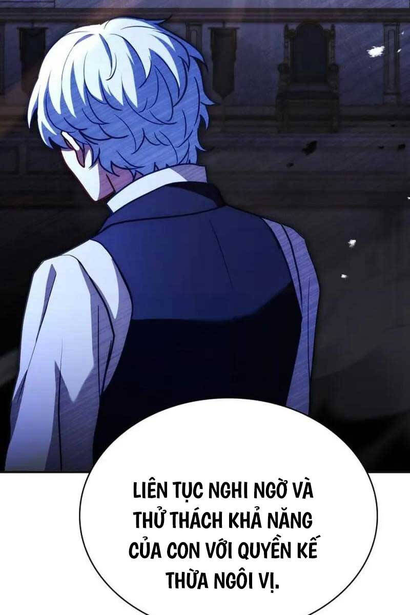 Hoàng tử bán thuốc chapter 9 - Upload bởi truyensieuhay.com