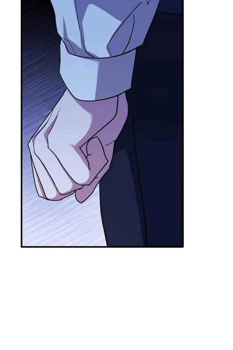 Hoàng tử bán thuốc chapter 9 - Upload bởi truyensieuhay.com