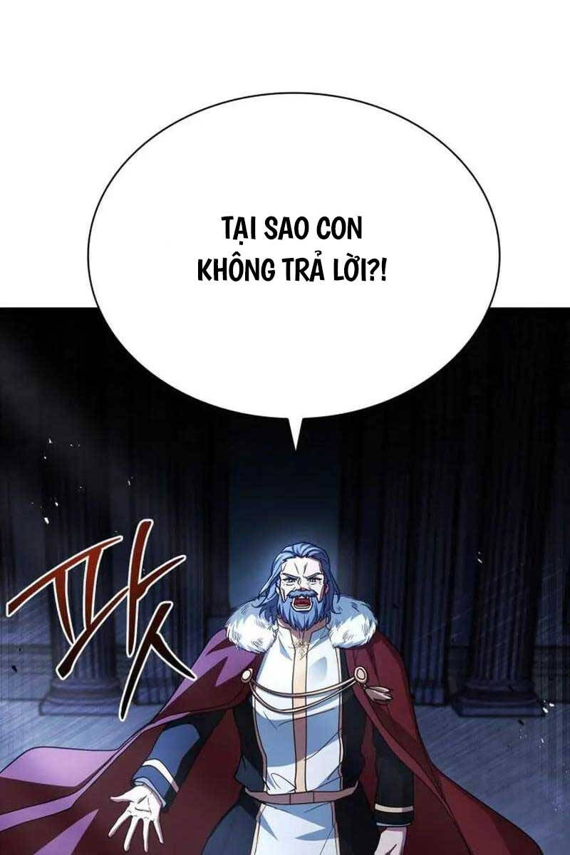 Hoàng tử bán thuốc chapter 9 - Upload bởi truyensieuhay.com