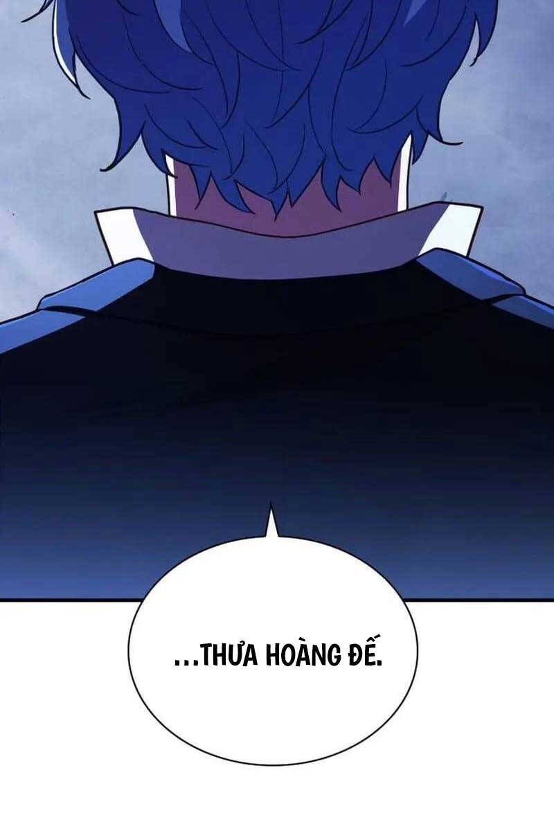 Hoàng tử bán thuốc chapter 9 - Upload bởi truyensieuhay.com