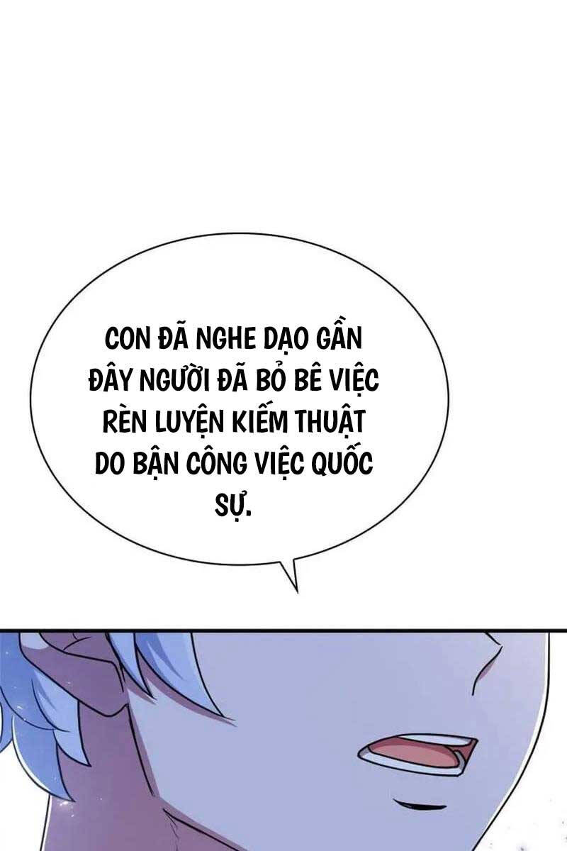 Hoàng tử bán thuốc chapter 9 - Upload bởi truyensieuhay.com