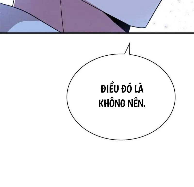 Hoàng tử bán thuốc chapter 9 - Upload bởi truyensieuhay.com