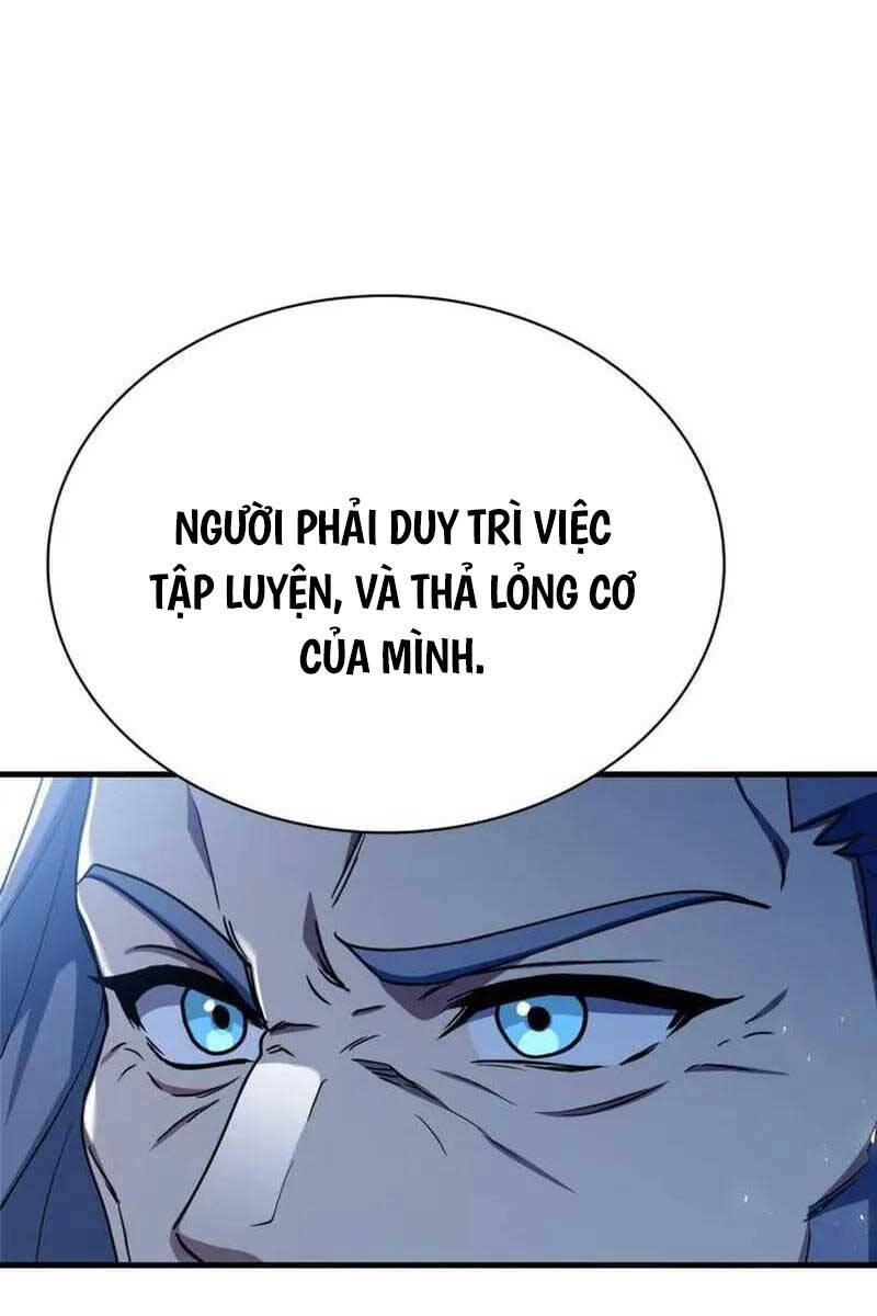 Hoàng tử bán thuốc chapter 9 - Upload bởi truyensieuhay.com