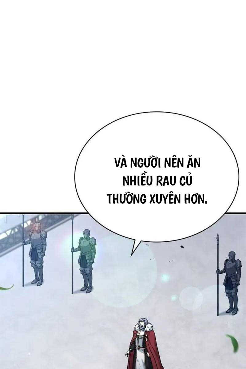 Hoàng tử bán thuốc chapter 9 - Upload bởi truyensieuhay.com