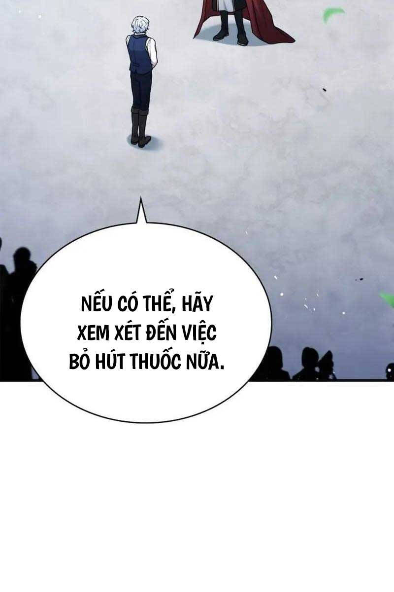 Hoàng tử bán thuốc chapter 9 - Upload bởi truyensieuhay.com