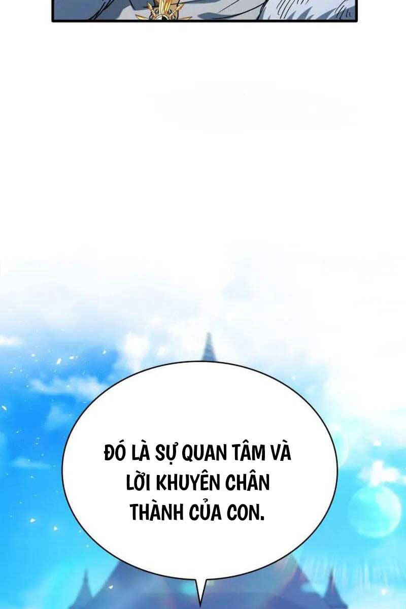 Hoàng tử bán thuốc chapter 9 - Upload bởi truyensieuhay.com