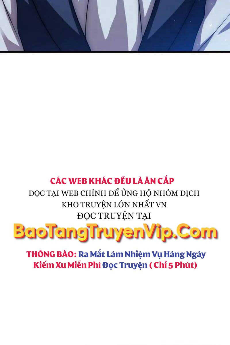 Hoàng tử bán thuốc chapter 9 - Upload bởi truyensieuhay.com