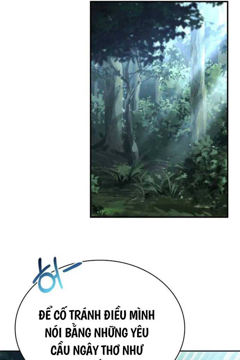 Hoàng tử bán thuốc chapter 9 - Upload bởi truyensieuhay.com