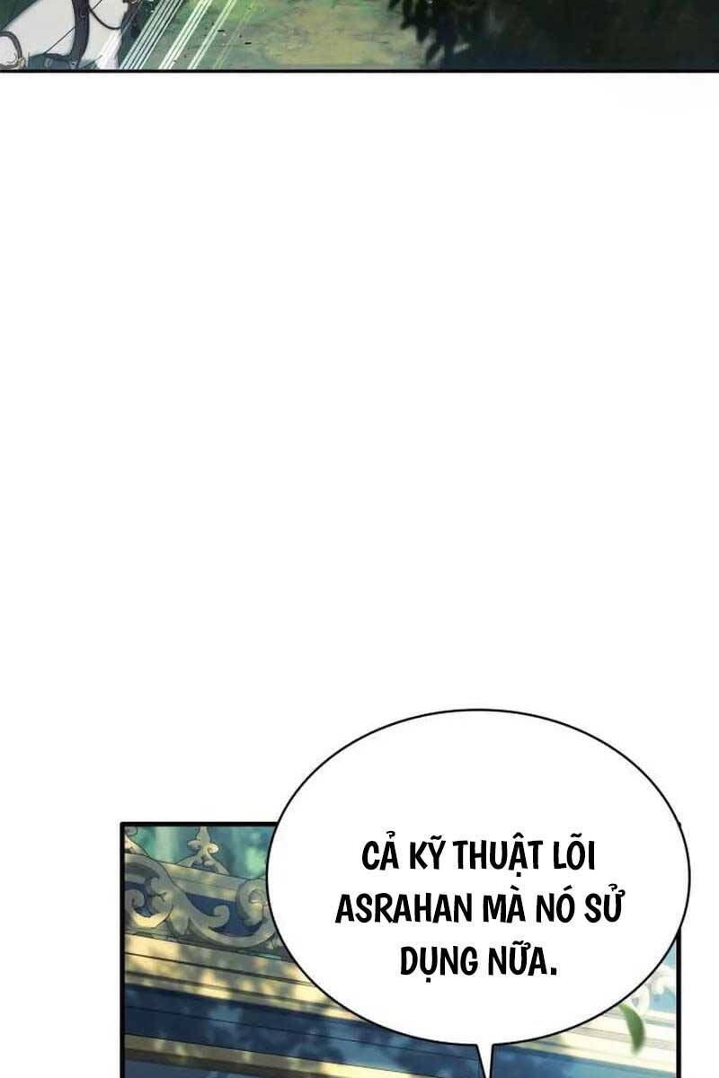 Hoàng tử bán thuốc chapter 9 - Upload bởi truyensieuhay.com